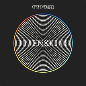 WHITE ROOM (Reimagined ver.)