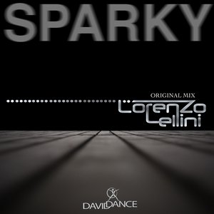 Sparky (Original mix)