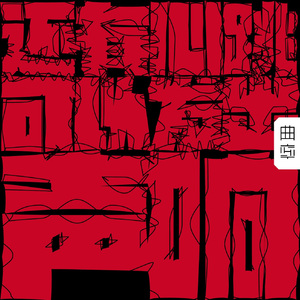 还有心跳可以发出声响