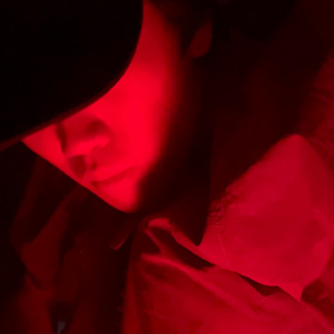 [Free] “纪梵希” jackzebra type beat