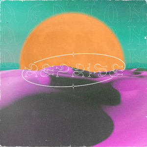 I have No Love For Silence (Only Sound)