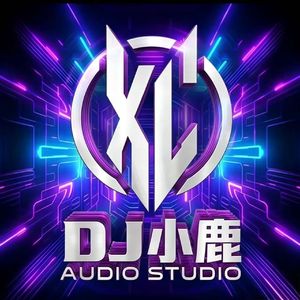 DJ小鹿-一贫如洗的真心（DJ小鹿 remix）