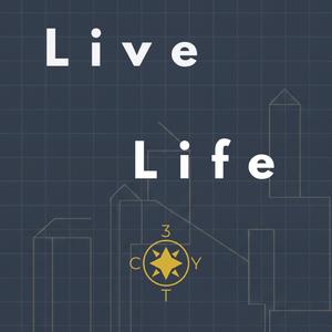 Live Life
