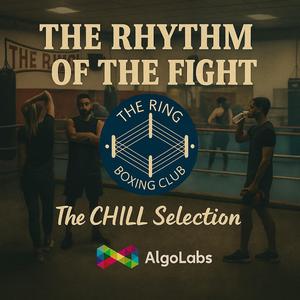 My Own Lane (feat. Miss Vector)