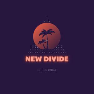 New Divide