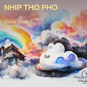 NHIP THO PHO
