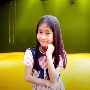 ຮັກບໍ່ໄດ້ໄວບໍ່ເຖີງ