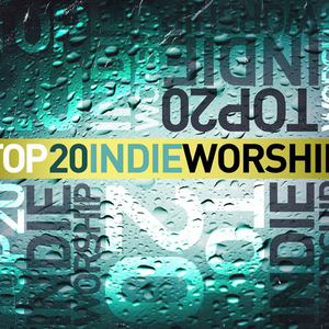 You Are Holy (Album)