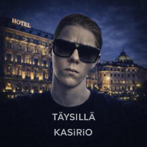 TÄYSiLLÄ