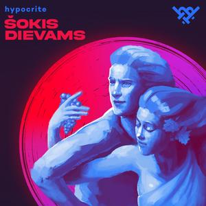 Šokis Dievams (feat. NORDS & Bäsello)