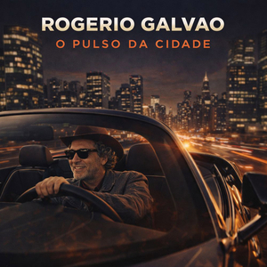 Dançando Com a Culpa