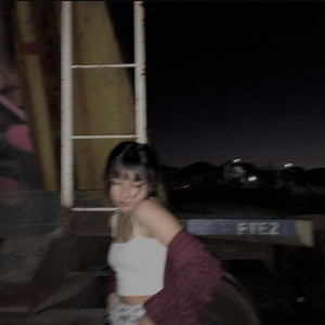 je te laisserai de mots (slowed)