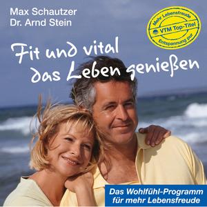 Wellness-Musik