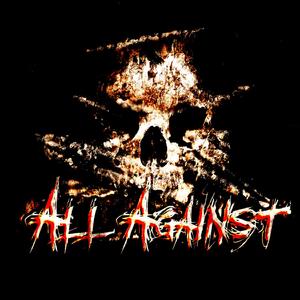 Cut In Blood (Live Take)