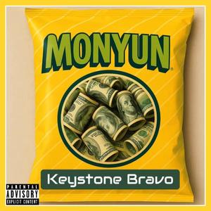 Monyun