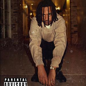 Stories Told (feat. BossDonDrae & Luxury)