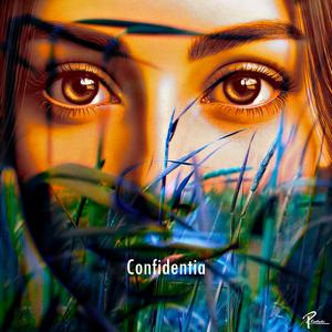 Confidentia