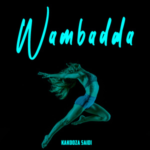 Wambadala