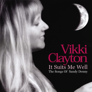 The Banks of the Nile