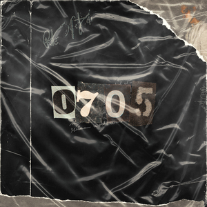 Хочу Lx570 (feat. Lil Moregun)