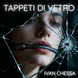Tappeti di vetro