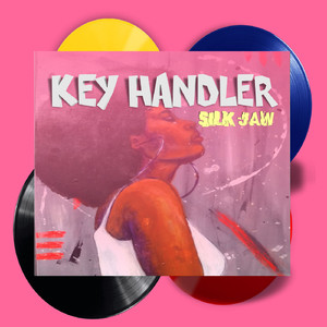 Silk Jaw (Original Mix)