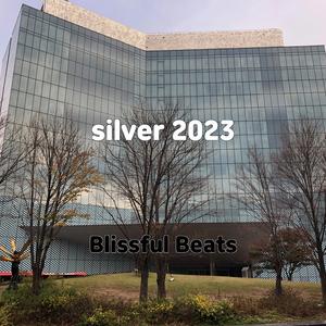 silver 2023