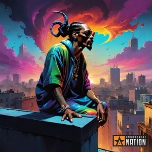 So Fresh (The Supermix)