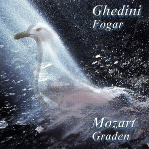 Requiem, K. 626: VI: Benedictus (Live)