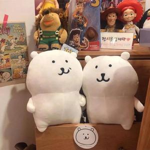 你永远是我的宝贝（ukulele弹唱版）