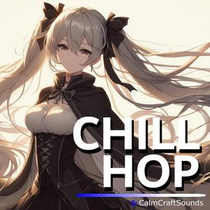 Resting in the Breeze 「風に揺れる眠り」