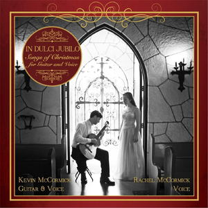In Dulci Jubilo