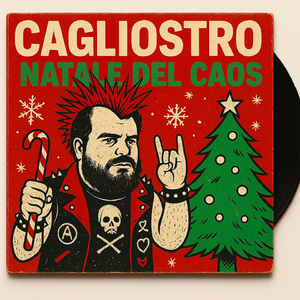 Natale del caos