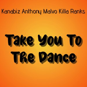 Take You To The Dance