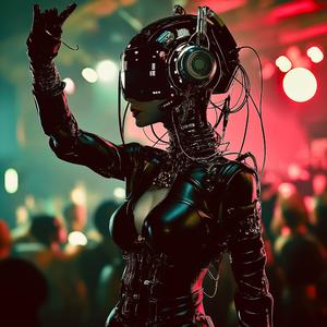 гуманизм - это фанатизм