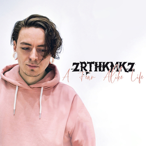 War Within (2025 Remastered)