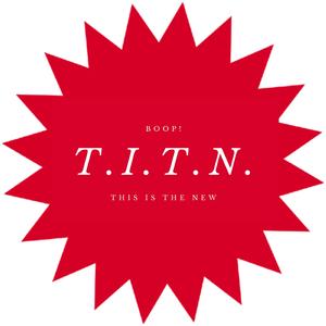 T.I.T.N.