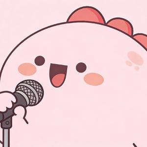 标为未读（INFP之歌）