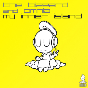 My Inner Island (Radio Edit)