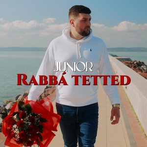 Rabbá tetted