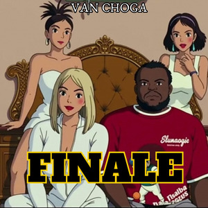 Finale