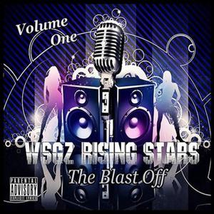 The Last Dragons (feat. Ghetto Heavy Metal)