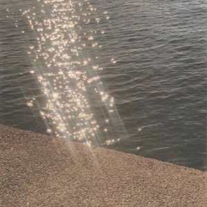 像极了（温柔女声版）（翻自 永彬Ryan.B）