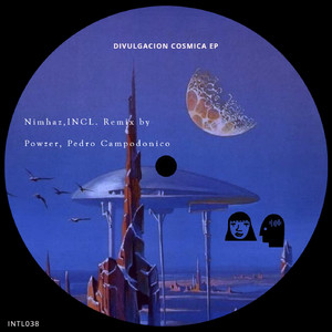 Deleite (Original Mix)