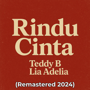 Canda