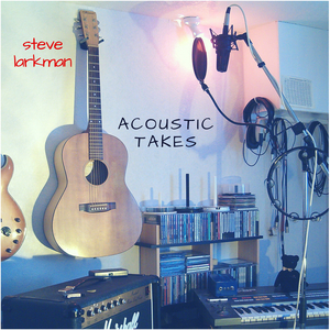 The Taste of Your Kiss