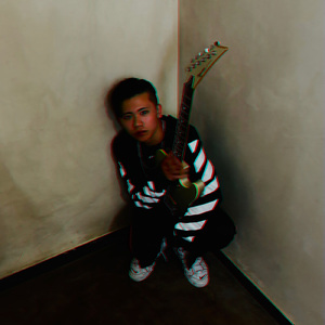 テレキャスター