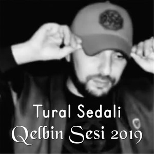 Qelbin Sesi 2019