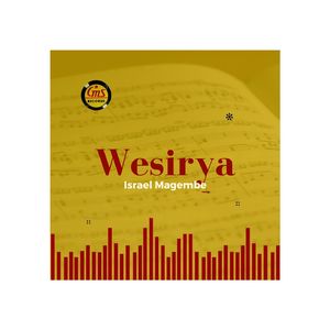 Wesirya
