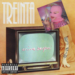 Treinta